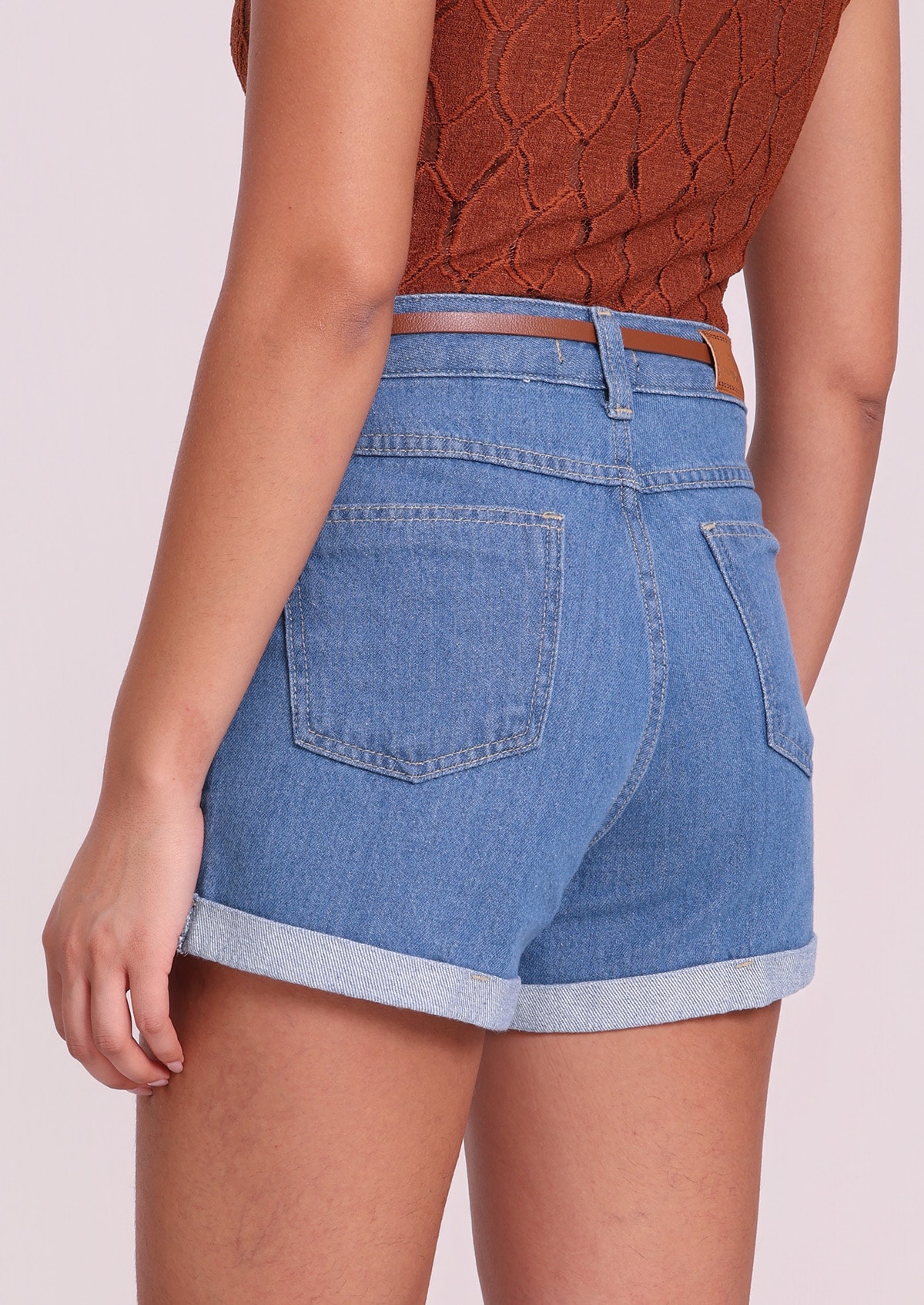 image_9097c0e1-eeb8-42ea-bb58-6ad2d39595d7