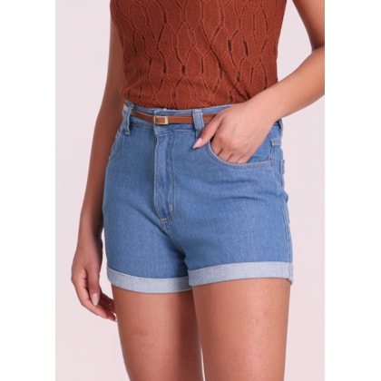 image_3a356882-24cd-4a61-9657-7735fbd9af88