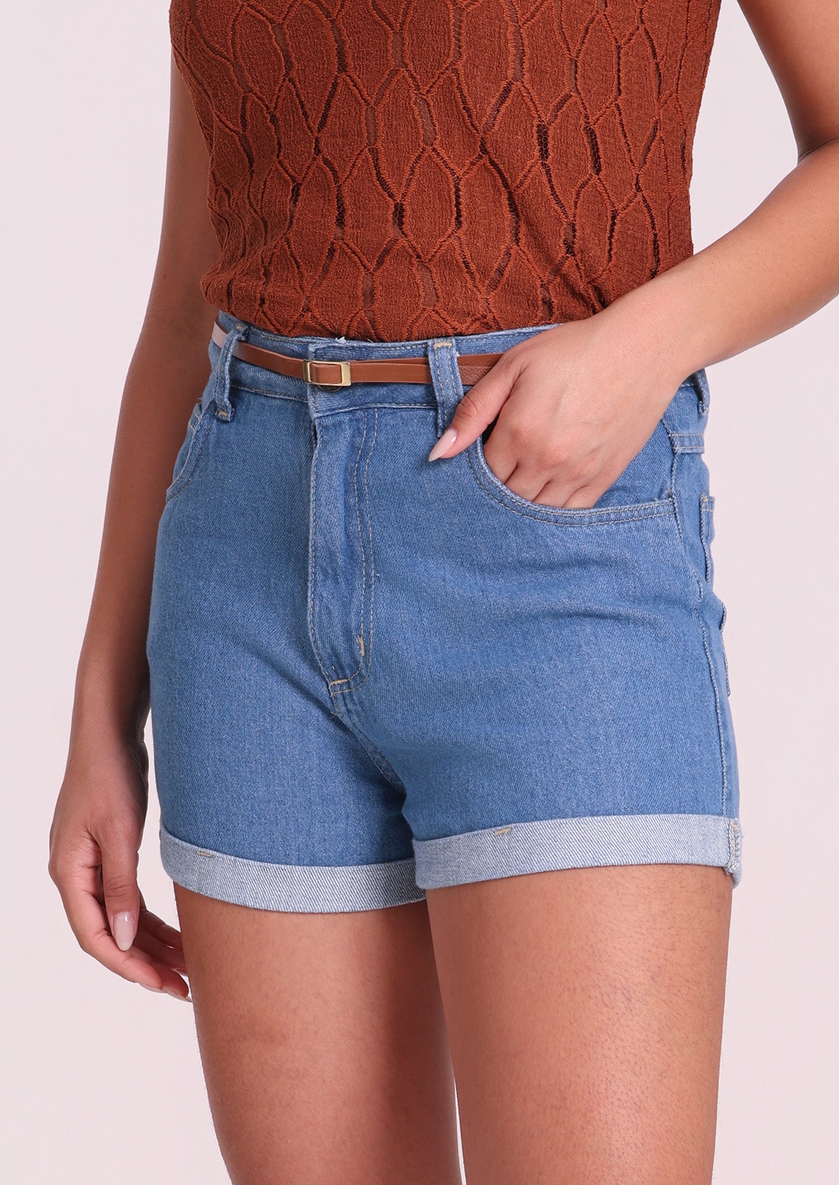 image_f39b733d-9ef7-49ab-89db-e3e803a9d0b1