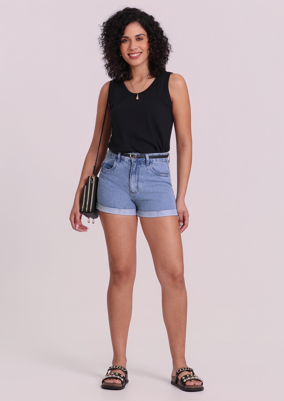 image_6aba400f-69ed-4575-9330-016e9c607792