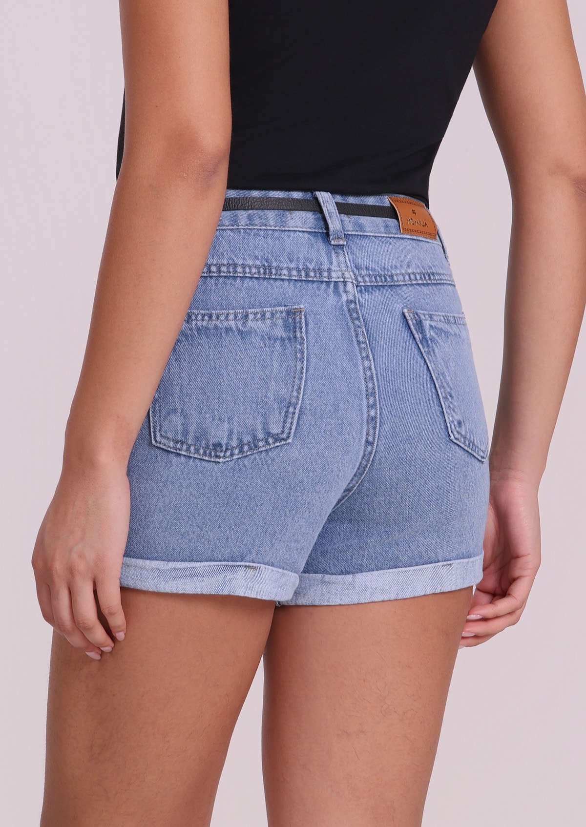 image_a278142a-261c-4e41-bd58-7fbd85624e75