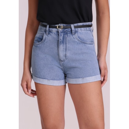 image_be33d323-a443-42ca-98cd-918ff5e3ee00