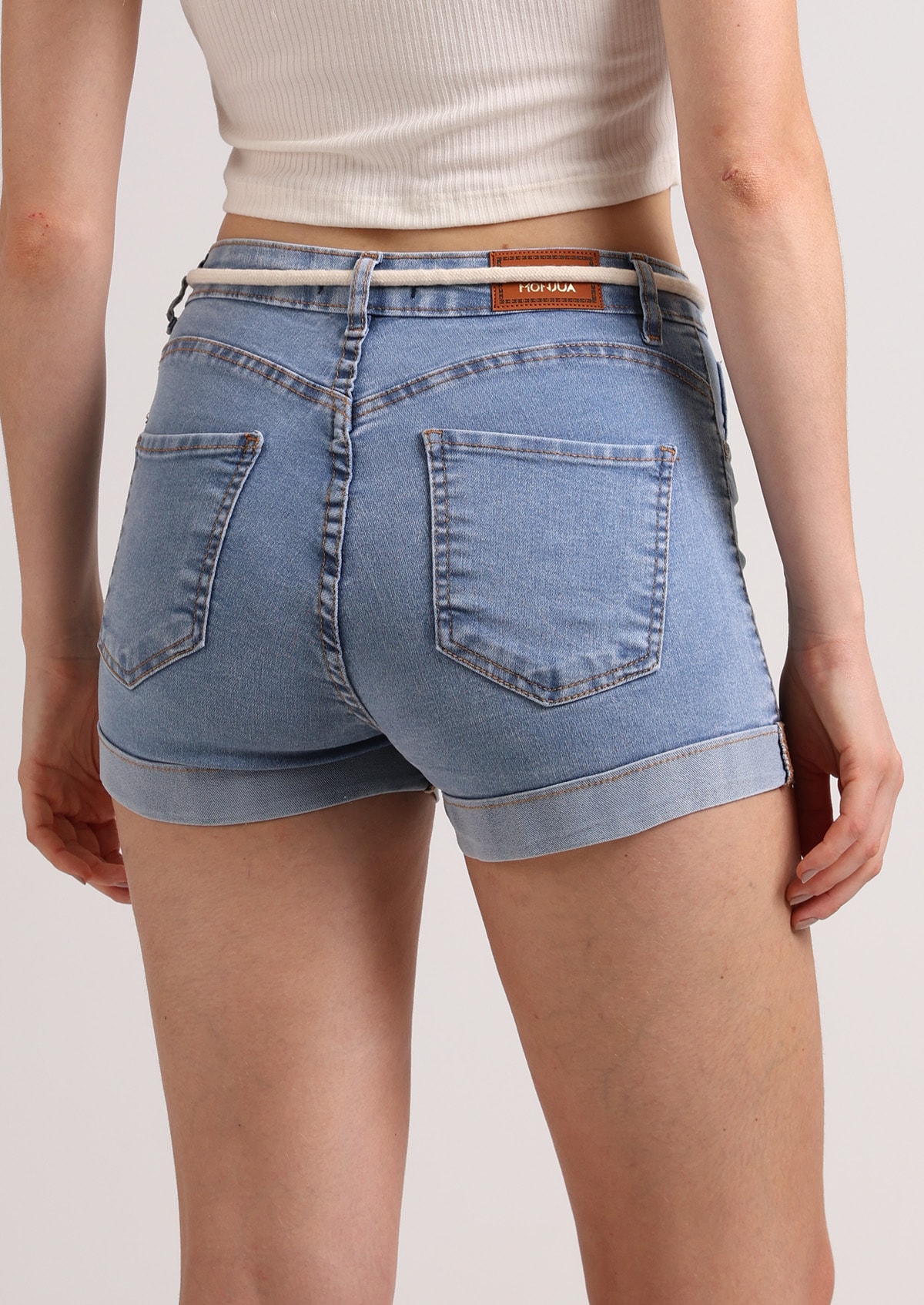 image_bbf49b11-c960-4897-a616-b17e80904707