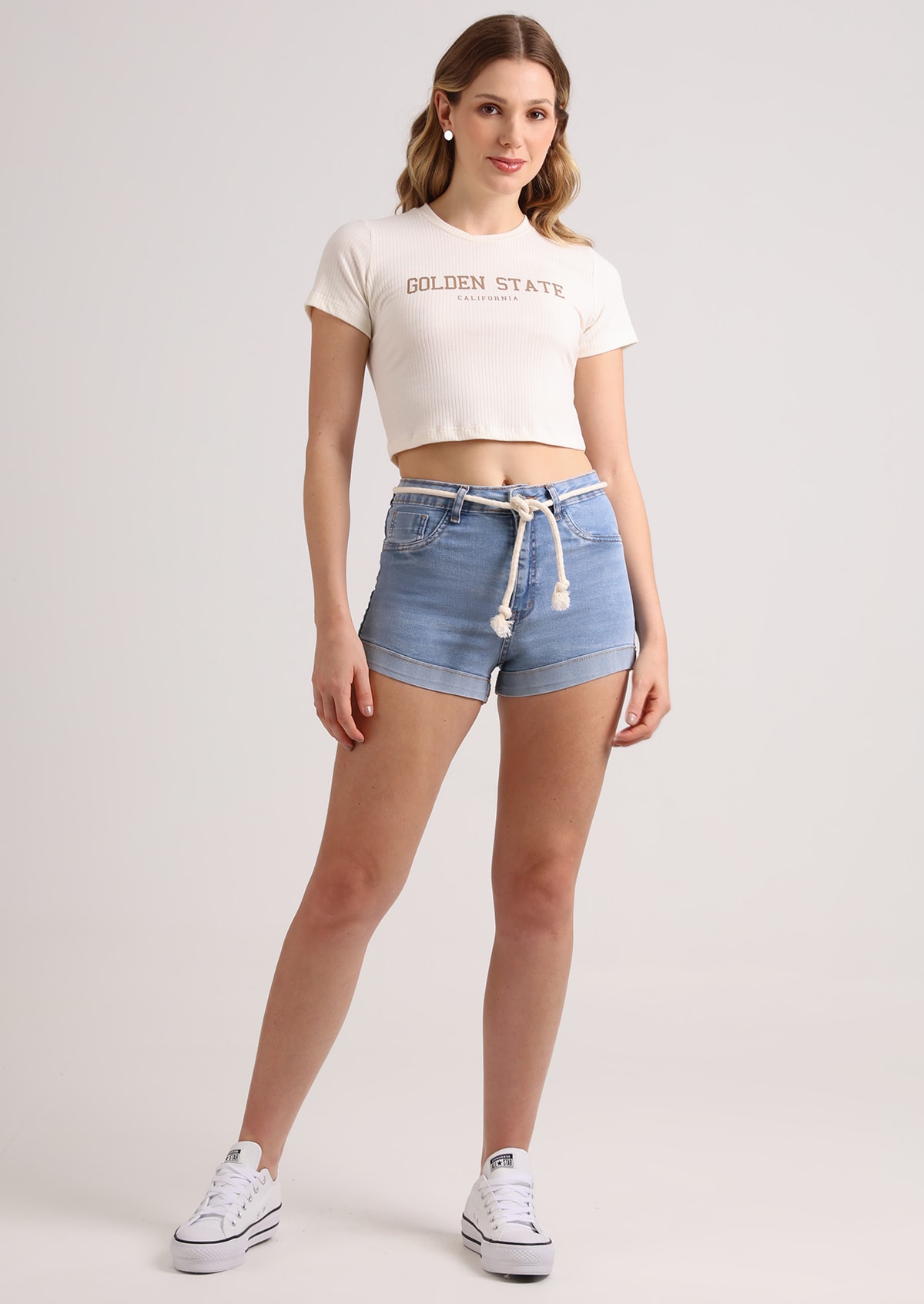 image_d5c35489-9447-4034-a27a-fc8313d2c0d5