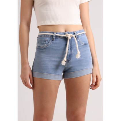 image_f5e641dd-9fb1-45a7-884a-d892f6e816df