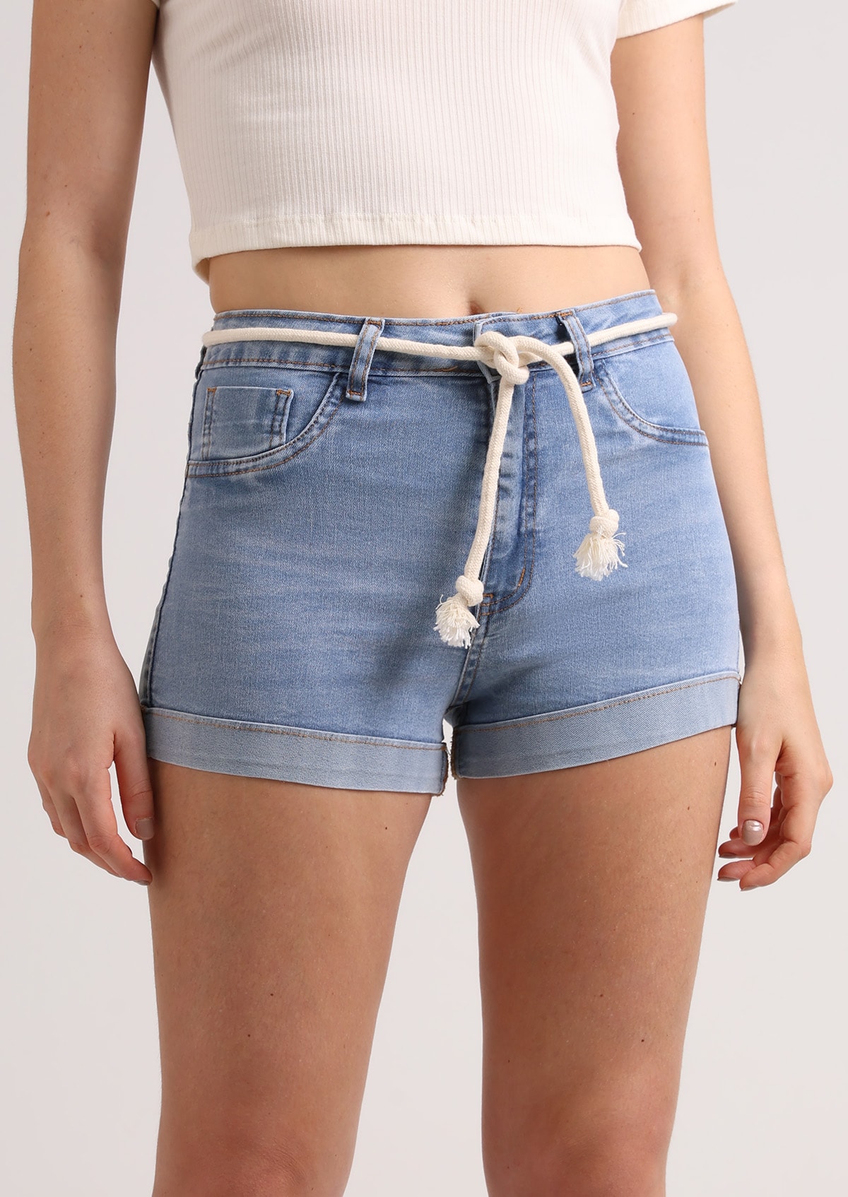 image_4b8e189e-9036-418d-84d7-7ded2ab40b34