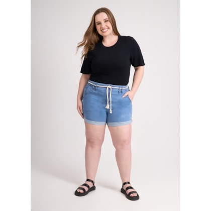 image_b4752109-7790-4ec8-bd8e-73abf330186f