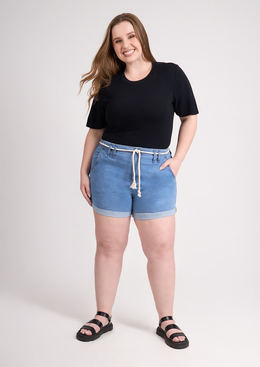 image_ced7875e-4143-4893-b816-6799d6875ce8