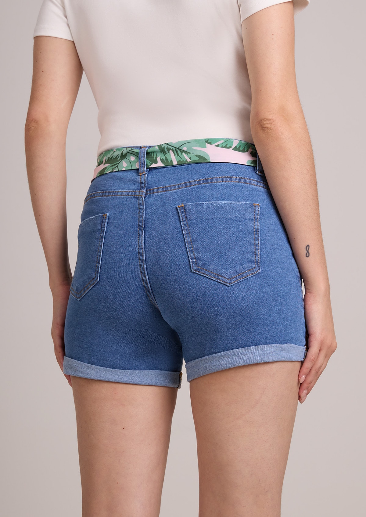 image_d582354a-96c9-4c61-83bc-f16e98be6c99