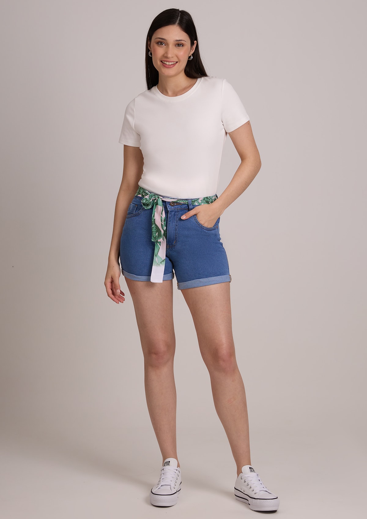 image_45a851df-eb26-4370-bdb9-d0e8d2e36d3a