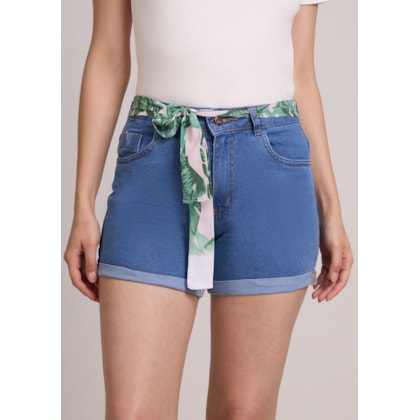 image_9f076129-b0dd-4624-9b10-0a26f9303154