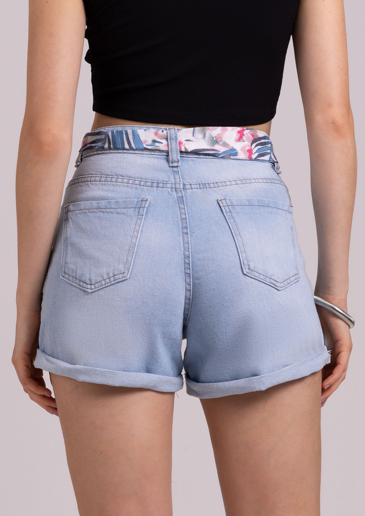 image_bd0a516e-6fca-42e8-b5cc-7dd4fc846861