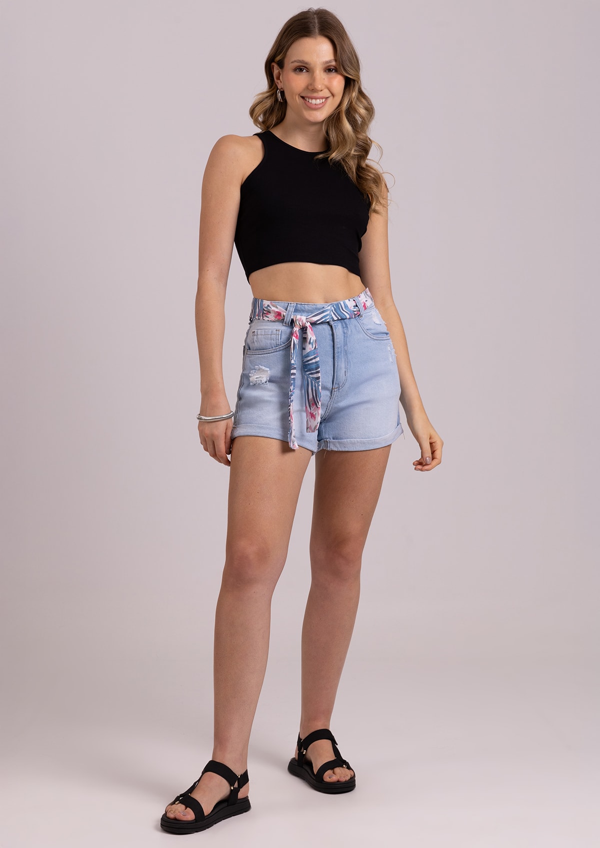 image_d564ce0f-02b1-4a76-95c6-25e55ce58a4e