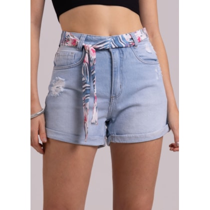 image_4ab7a3e2-9089-410e-93b4-fb351fb2c0b6