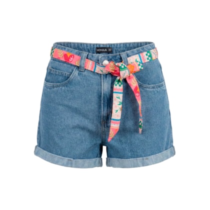 image_04cf8879-c16f-4110-93ff-12d35350a94b