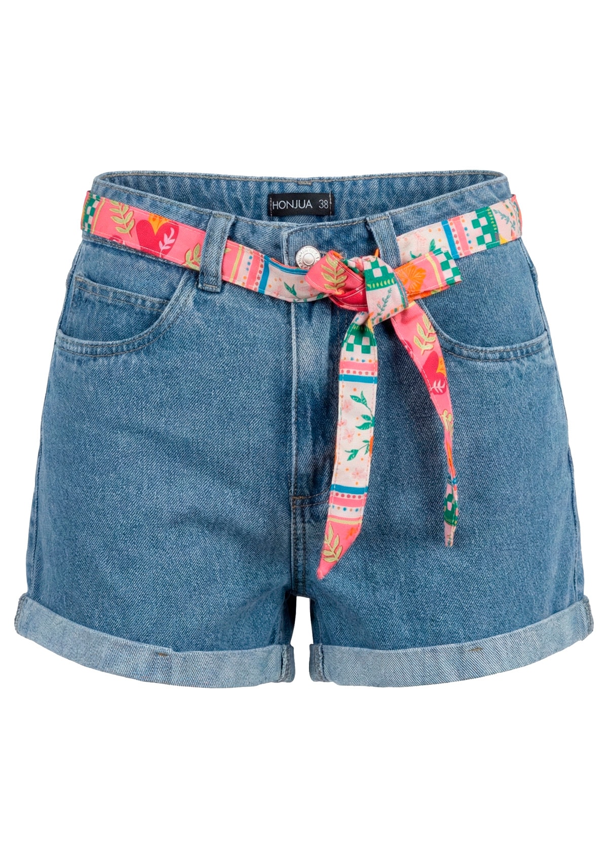 image_a596311c-d3d8-43bd-8156-a73af4bd1bbf