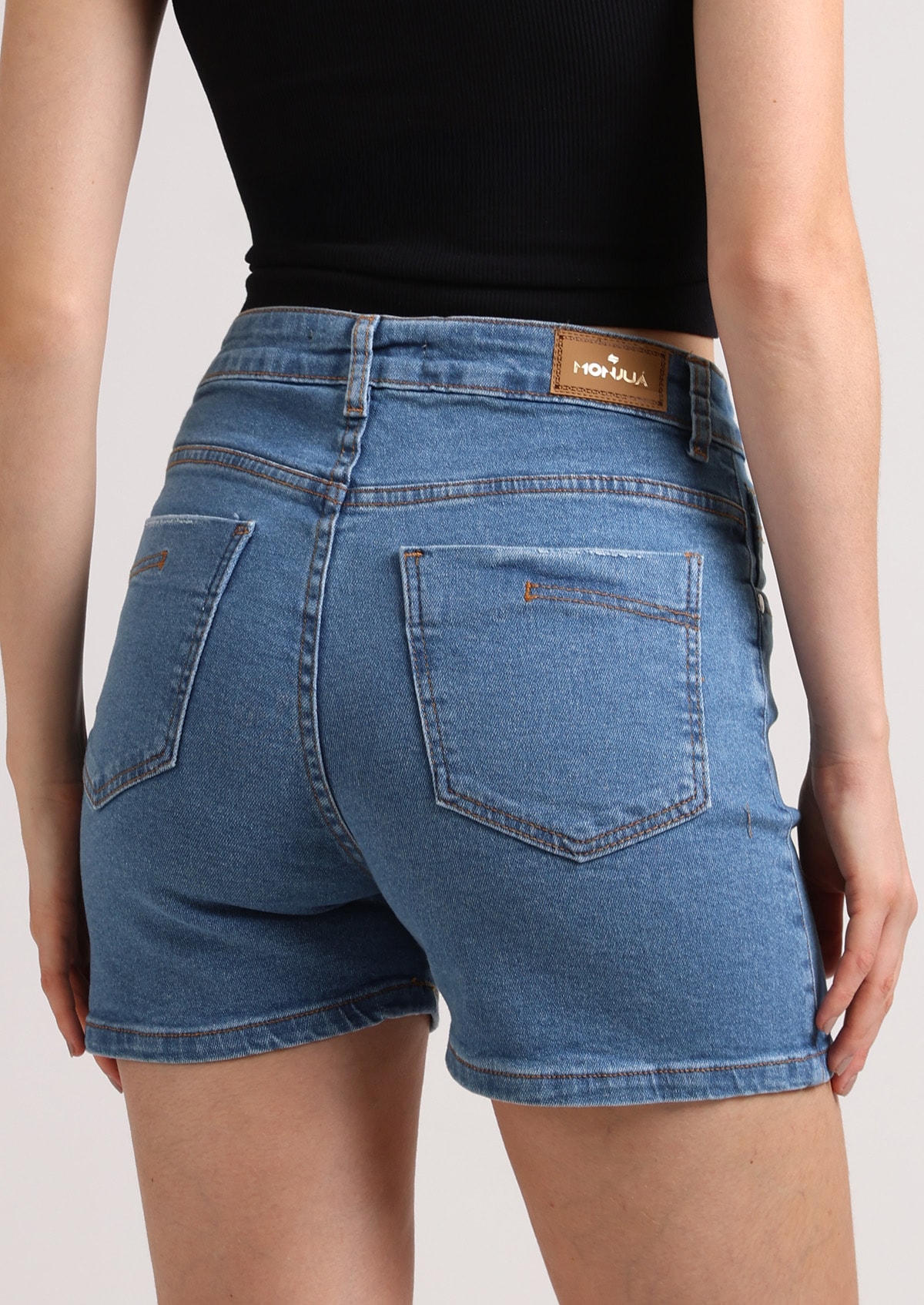 image_4cbd34dd-d3e7-4f37-a22b-005bec111c0a