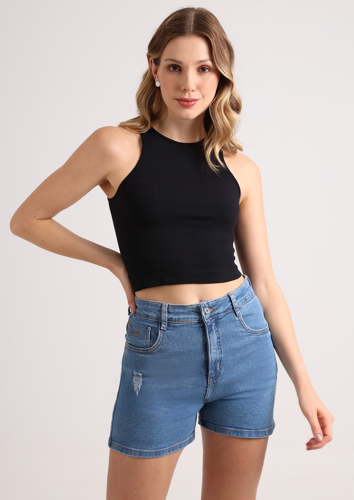 image_cb35a0df-c7ef-4f21-a552-8d022ca38121