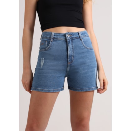 image_f986f5ce-cb39-48c9-9504-760bb85f66ed