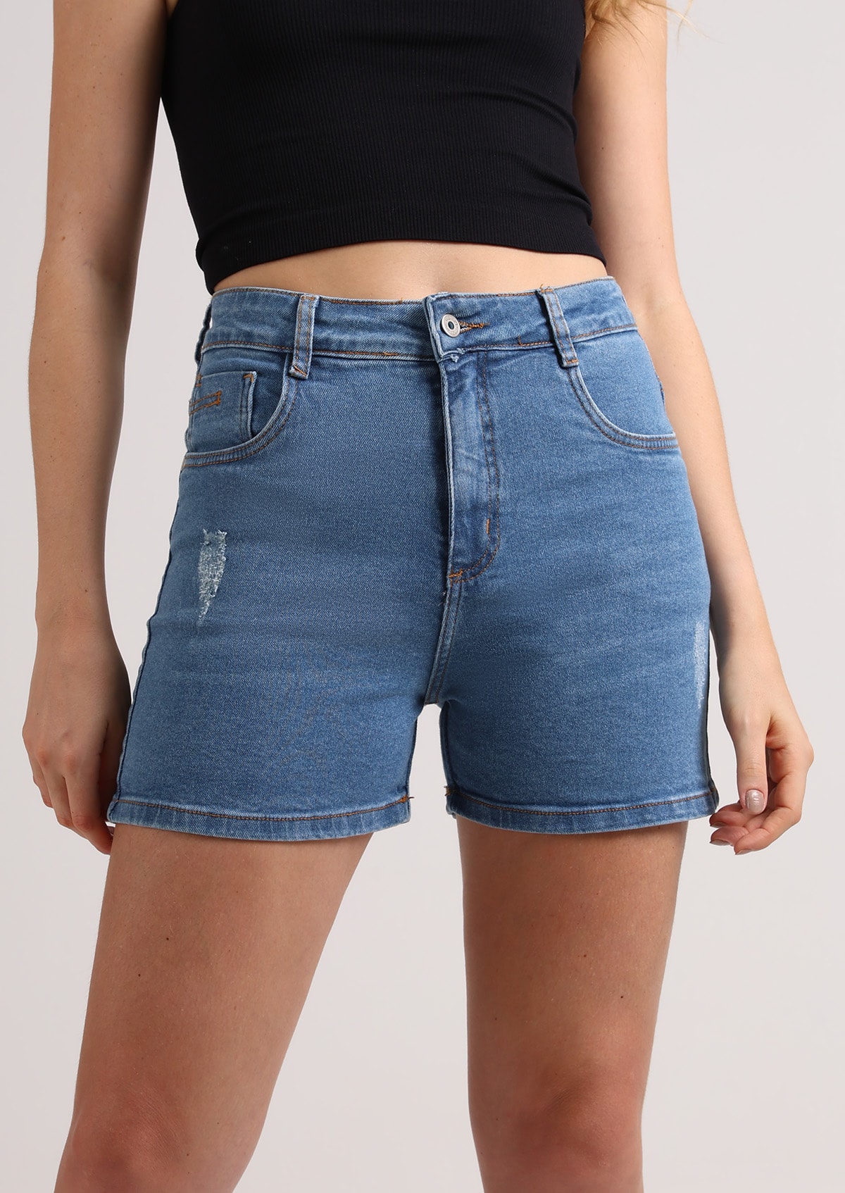 image_f6af024f-9ac9-4fbb-924e-8b6a5771203a