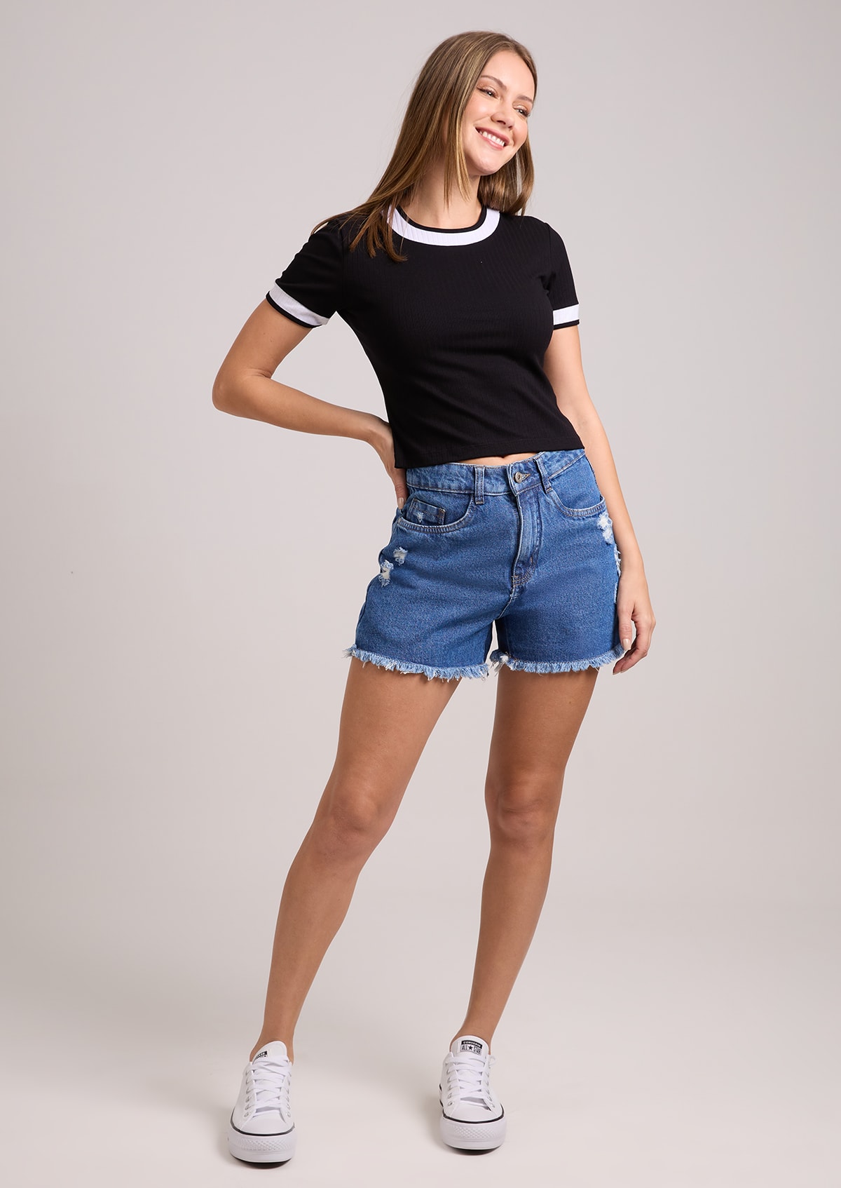 image_7f40a793-0712-4092-ad2e-0c0fb9bbf5ec