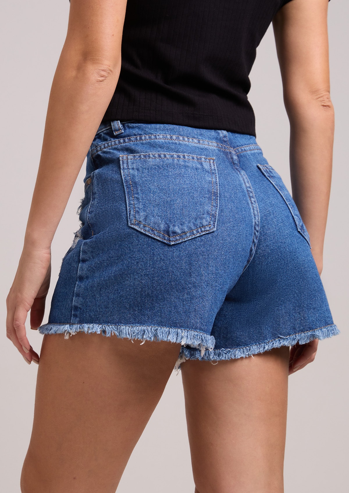 image_1211049f-be99-4c1f-8de7-868c2c88009c