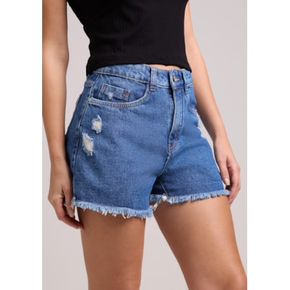 image_9ff107e8-67af-4b15-a66f-34706727795d