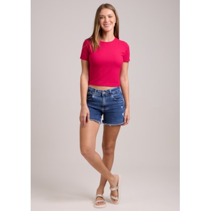 image_0fb2751a-1c8d-479b-a8b2-eab88f7f74d1