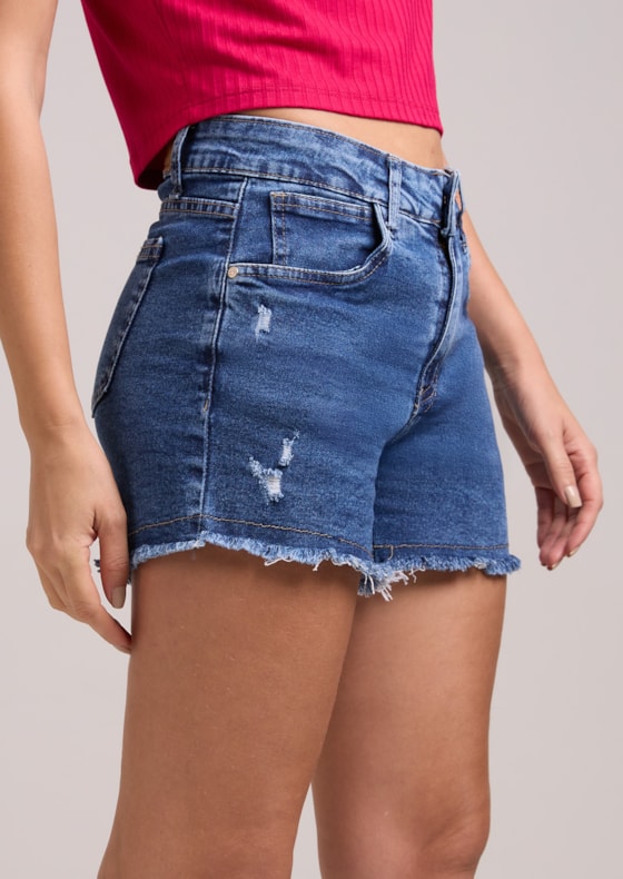 Imagem de Produto