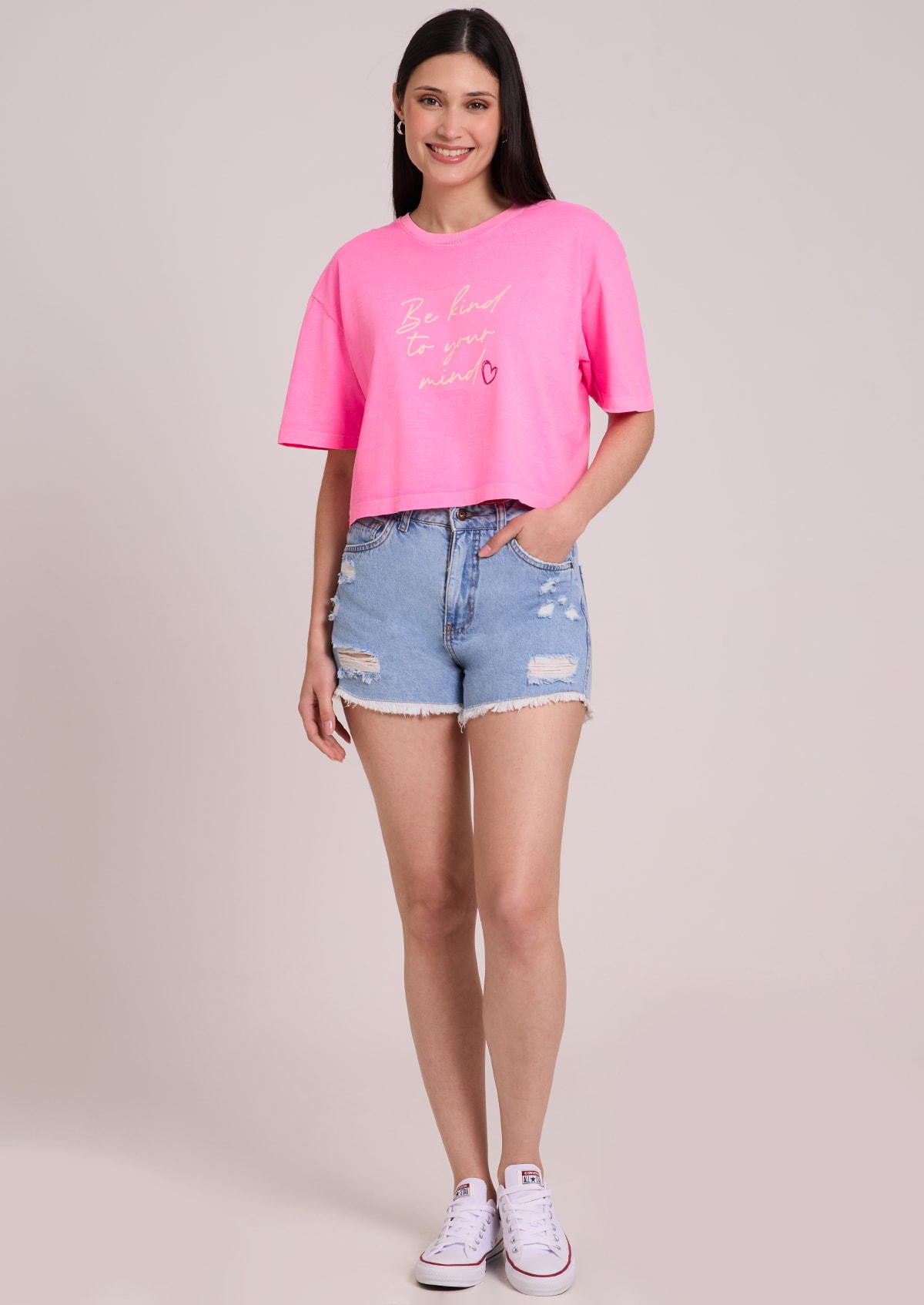 image_4367614e-66f6-4b22-8a18-52e8079a61db