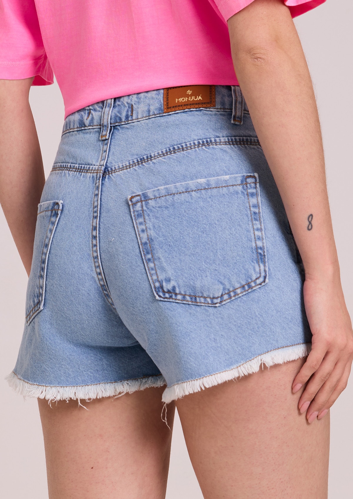 image_a3a9d208-b7ee-4a9e-83c8-9b2639b48458