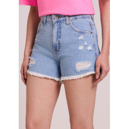 image_da2dc52a-0bd9-4e0e-a95d-b3a771b01f80