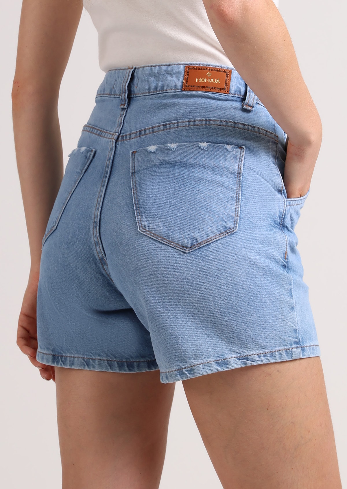 image_1a682a12-e4d2-4310-9344-0d56bd0c7bfd