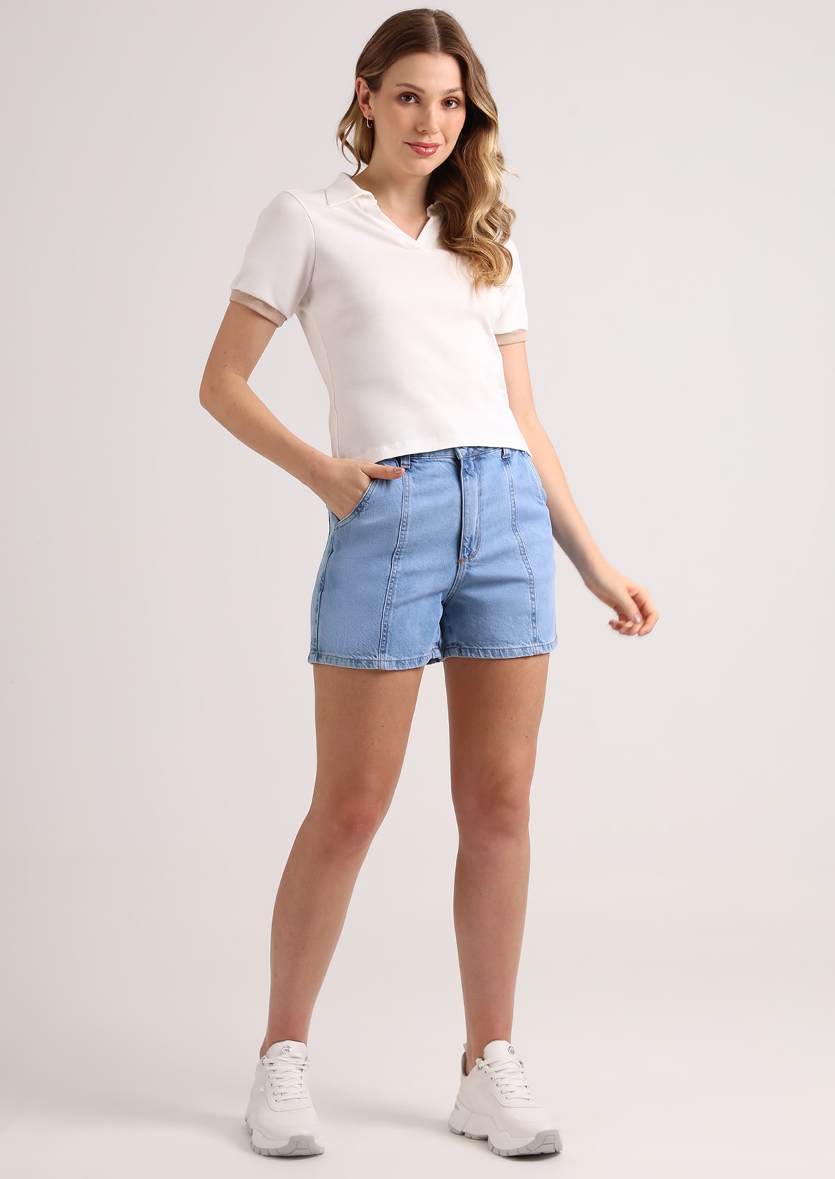 image_2ca97b3c-871c-452a-98f4-5d1cb1d0b55c