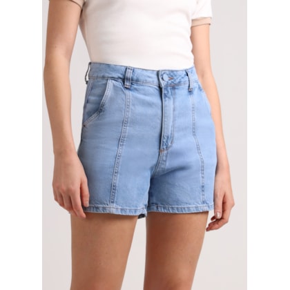 image_8d4e6624-a783-444a-bd80-478306fabe03