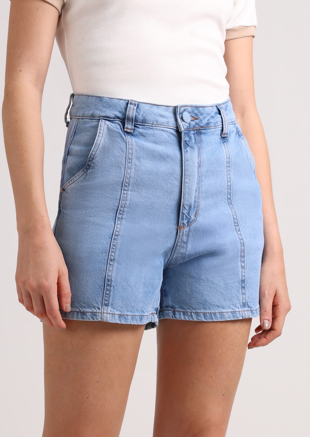 image_ec0f241c-5b11-42f1-8330-d91704414f06