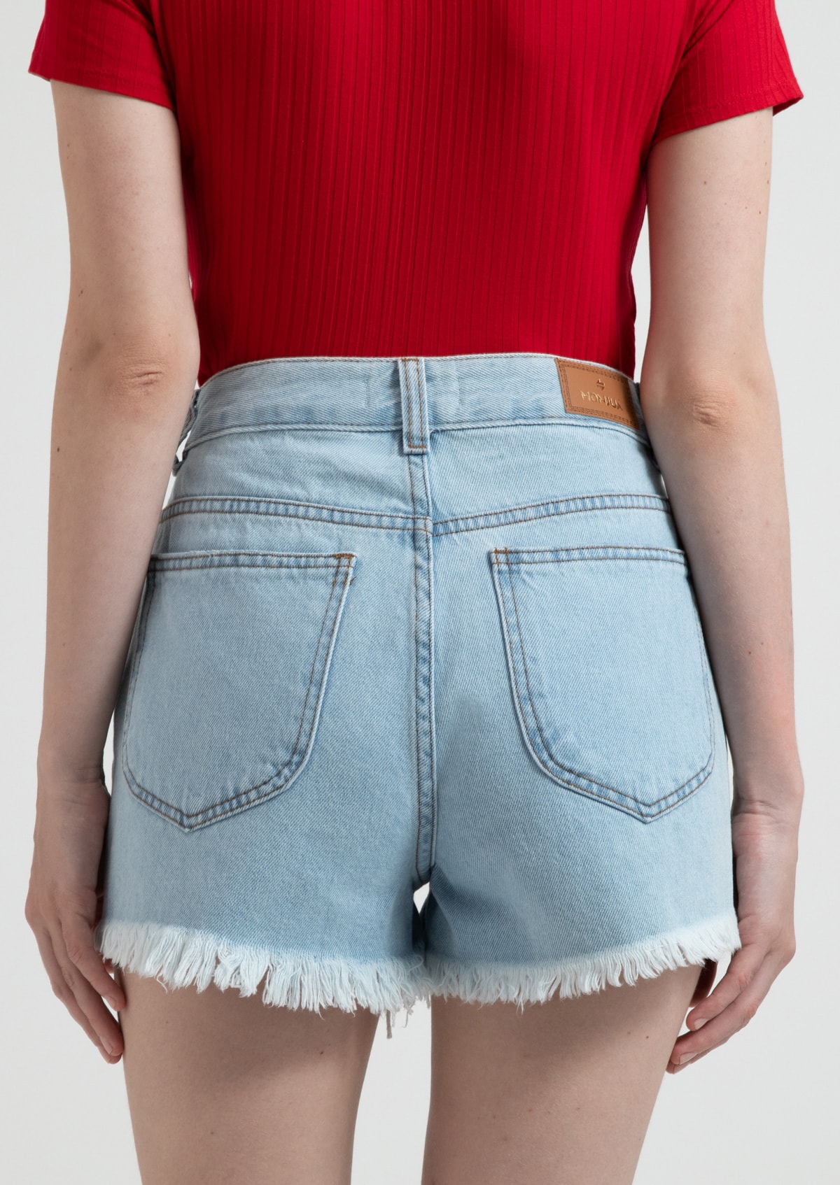 image_bd27637a-bab4-4828-8323-6bdbf24b414e