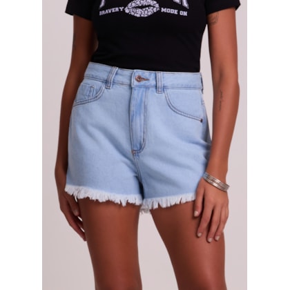 image_8383b158-b247-40e3-8f0e-68b444cfd2b4