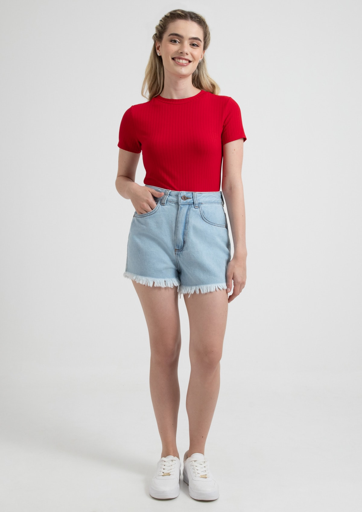 image_f46451db-c871-40e9-9d72-0388459caa14