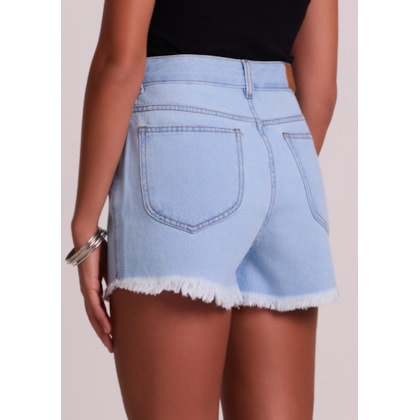 image_3a5fc89d-491e-43e6-830e-e9c6e28f3fb0