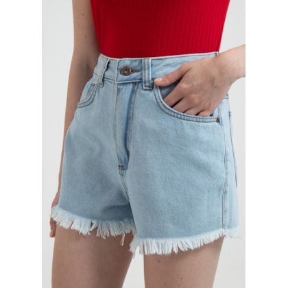 image_663b4d15-5136-4c53-806d-c995c917efc8