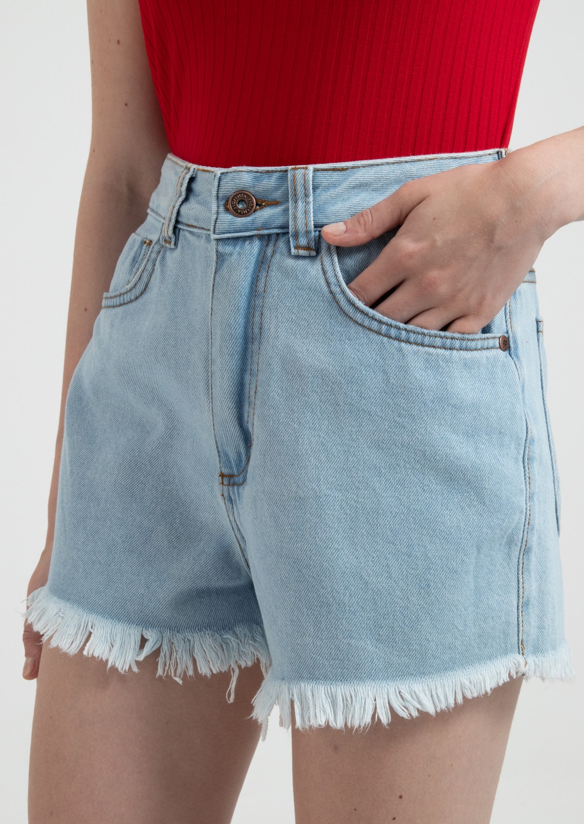 image_fdbd3284-2f02-432f-8684-3135fd302230