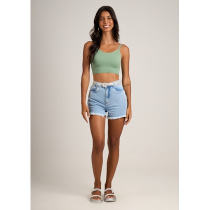 image_baaee6ca-5706-4c91-837b-7e8887f00f4a