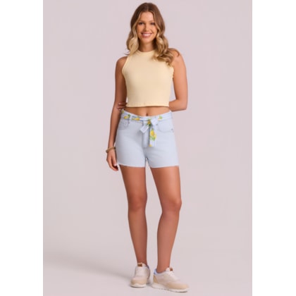 image_310d2d08-6f1e-4cf8-870e-de704efbdb2e