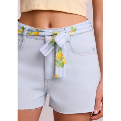 image_31f919e4-7348-4e26-961b-3f765d6f7595