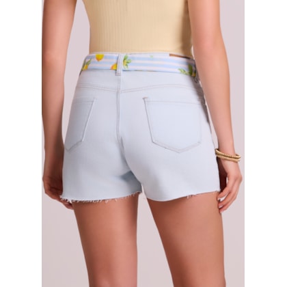 image_5a6d3233-ae5e-41f1-9824-53d9707a2f28