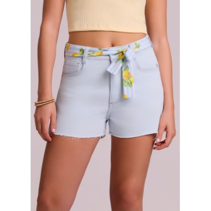 image_2e608d36-13f5-435f-b191-06dcfb49928e