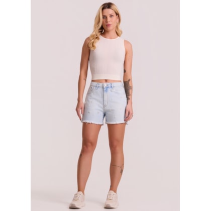 image_d4076a39-b29c-42aa-8061-9c10e3e4bc69