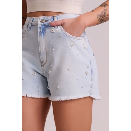 image_ee25a61c-d998-41a3-b4cc-9cbc9e333ef9