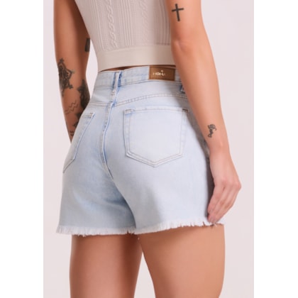 image_8d8afcef-a0b2-408a-8de2-3a0cf5ffad9e